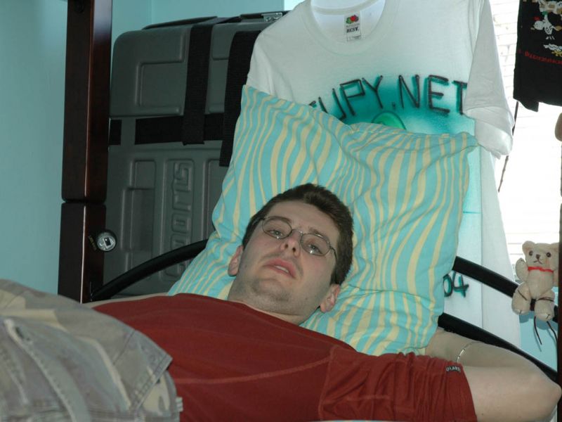 2005.03.04_-_044.JPG