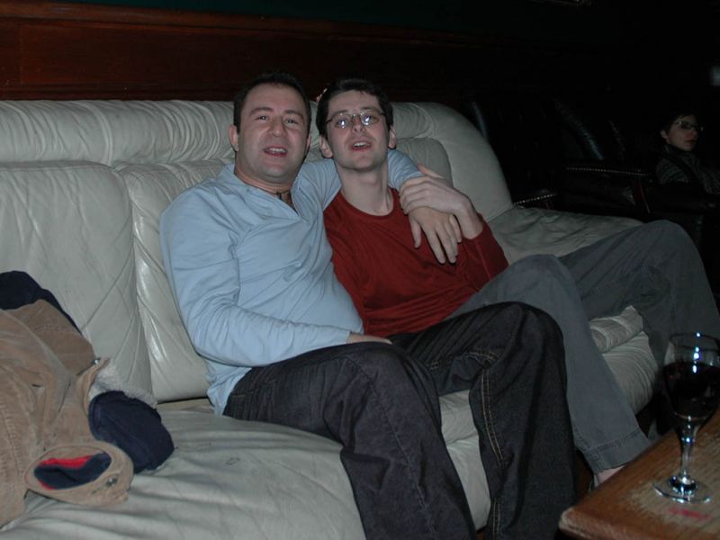 2005.03.12_-_009.JPG