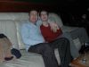 2005.03.12_-_009.JPG