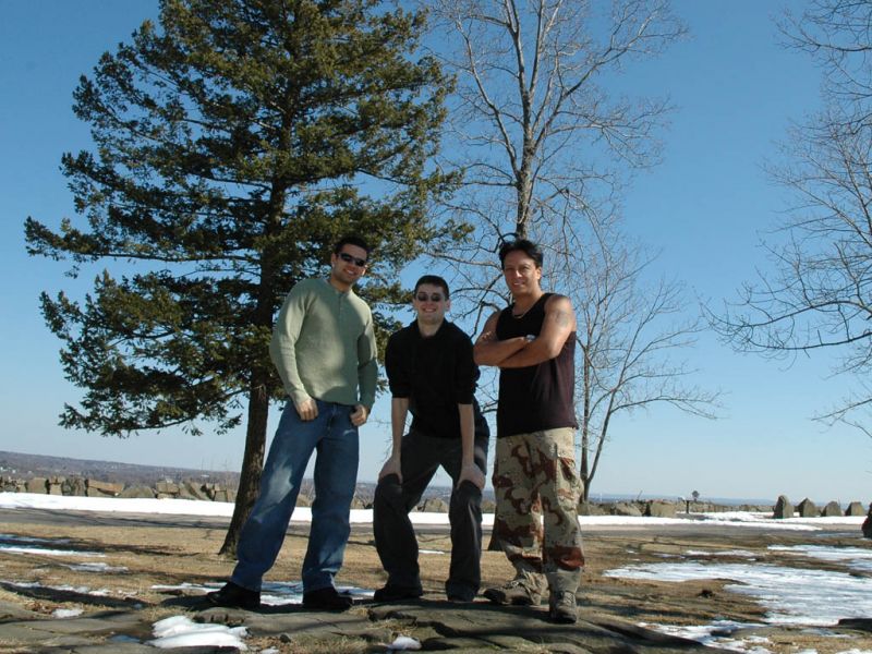 2005.03.15_-_033.JPG
