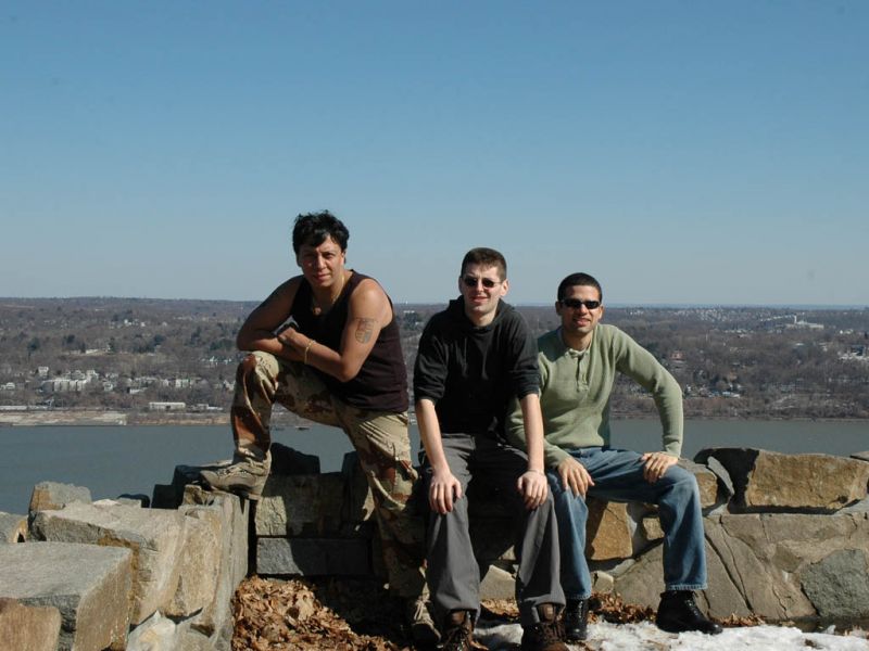 2005.03.15_-_044.JPG