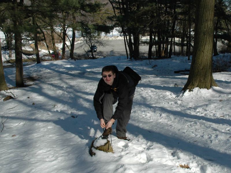 2005.03.15_-_113.JPG