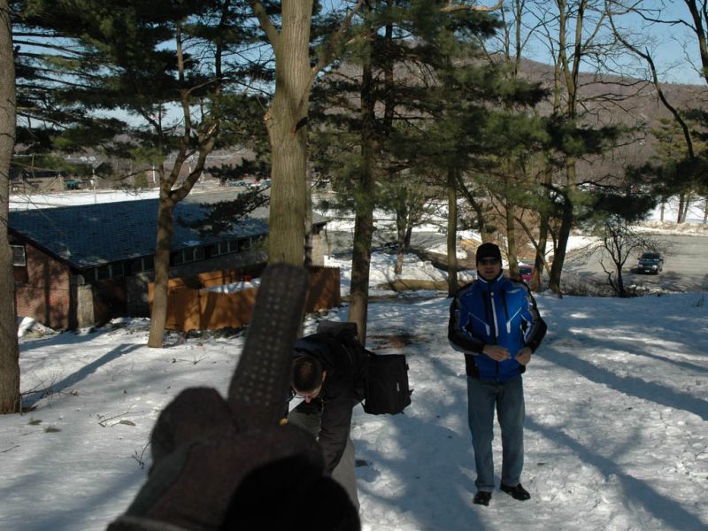 2005.03.15_-_122.JPG