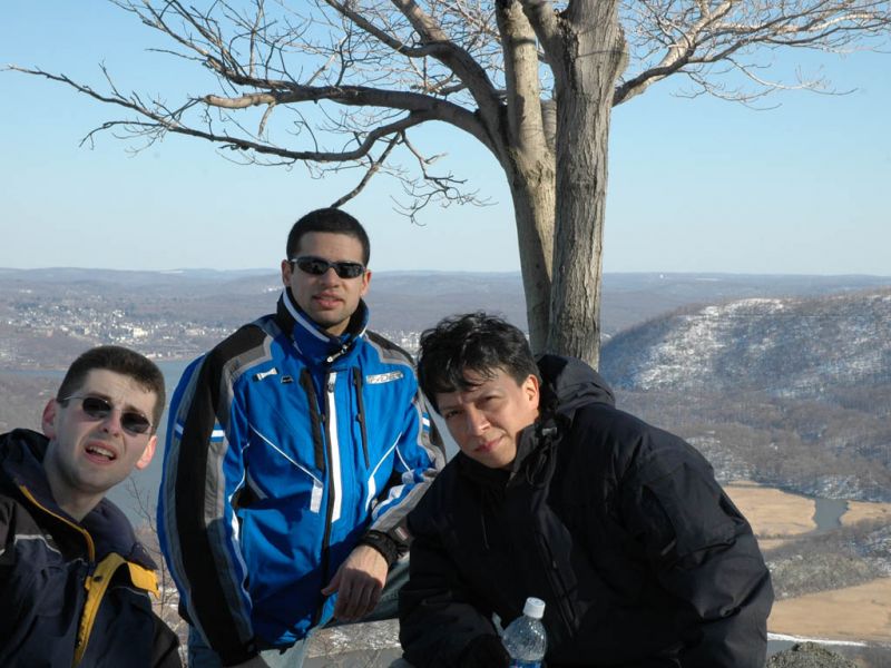 2005.03.15_-_193.JPG