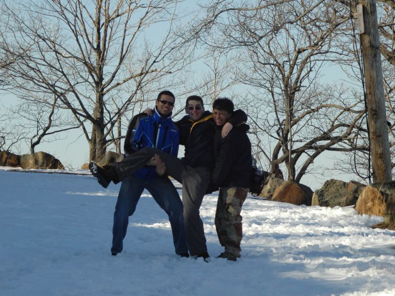 2005.03.15_-_203.JPG