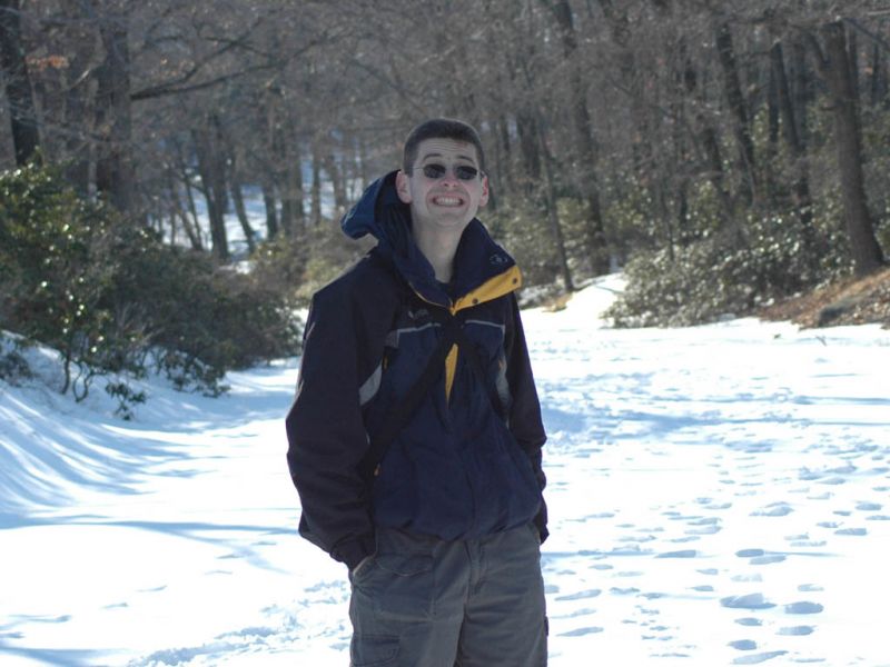 2005.03.15_-_230.JPG