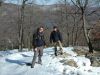 2005.03.15_-_139.JPG