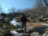 2005.03.15_-_141.JPG