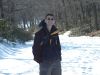 2005.03.15_-_230.JPG