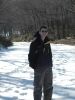 2005.03.15_-_233.JPG