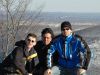 2005.03.15_-_262.JPG