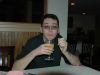 2005.03.15_-_328.JPG