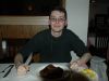 2005.03.15_-_337.JPG