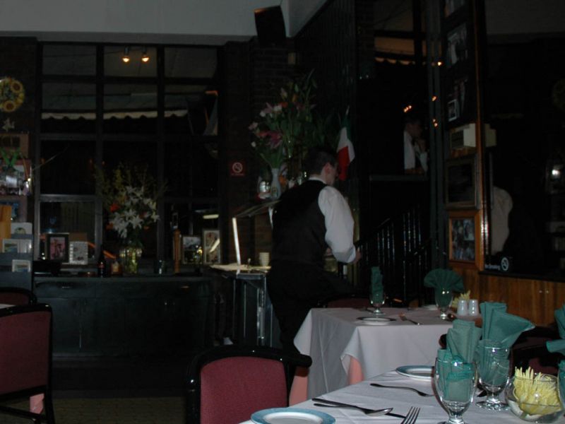 2005.03.20_-_008.JPG