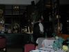 2005.03.20_-_008.JPG