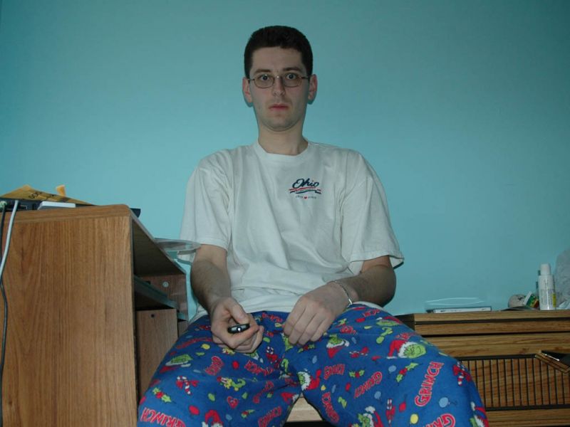 2005.03.21_-_004.JPG