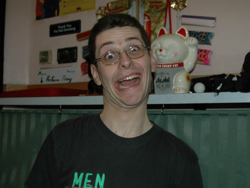 2005.03.22_-_019.JPG