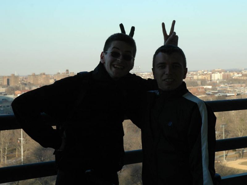 2005.03.22_-_058.JPG