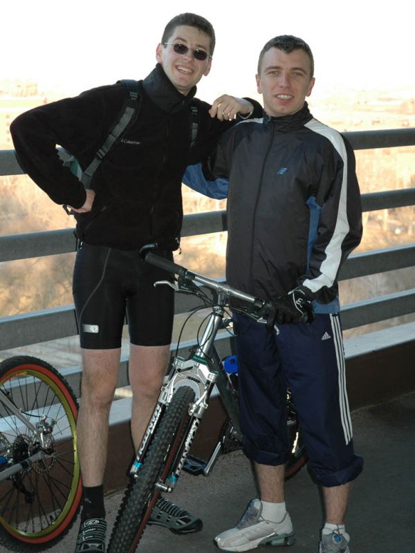 2005.03.22_-_059.JPG