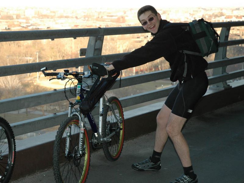 2005.03.22_-_060.JPG