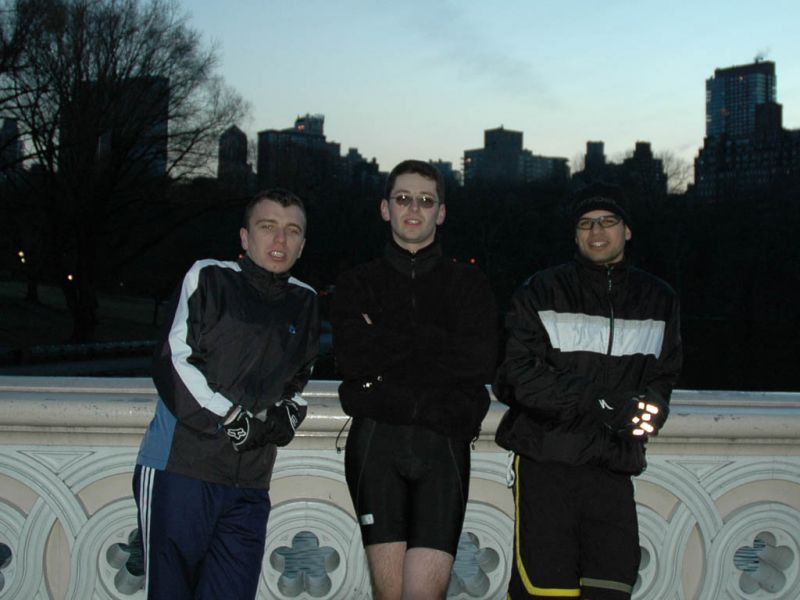 2005.03.22_-_076.JPG