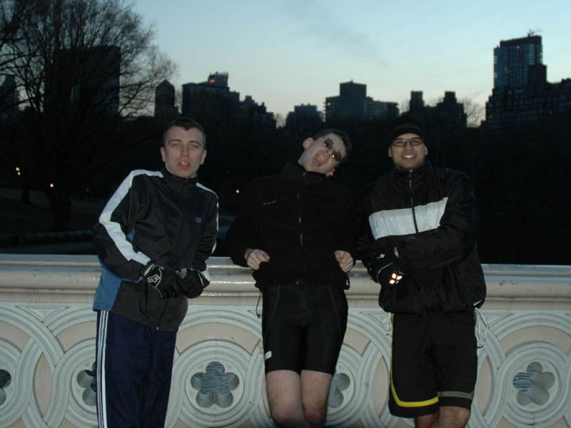 2005.03.22_-_077.JPG