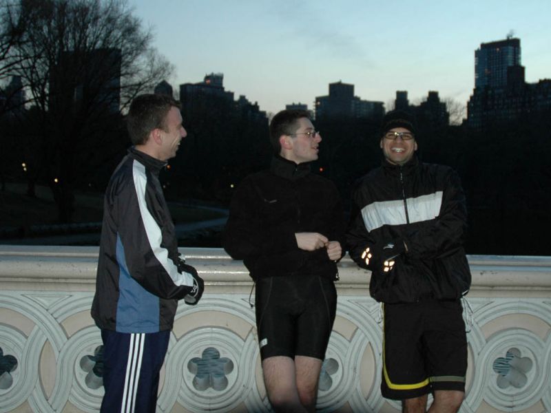 2005.03.22_-_078.JPG