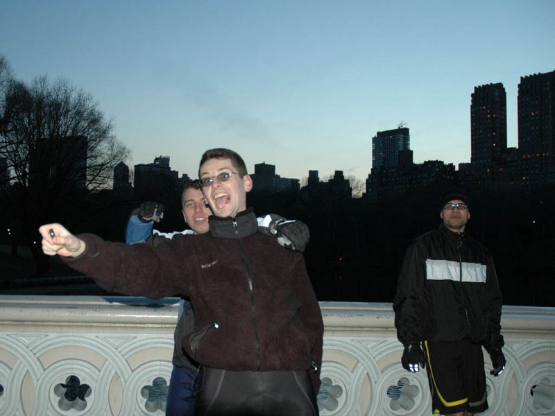 2005.03.22_-_082.JPG