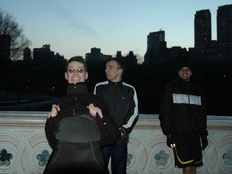 2005.03.22_-_083.JPG