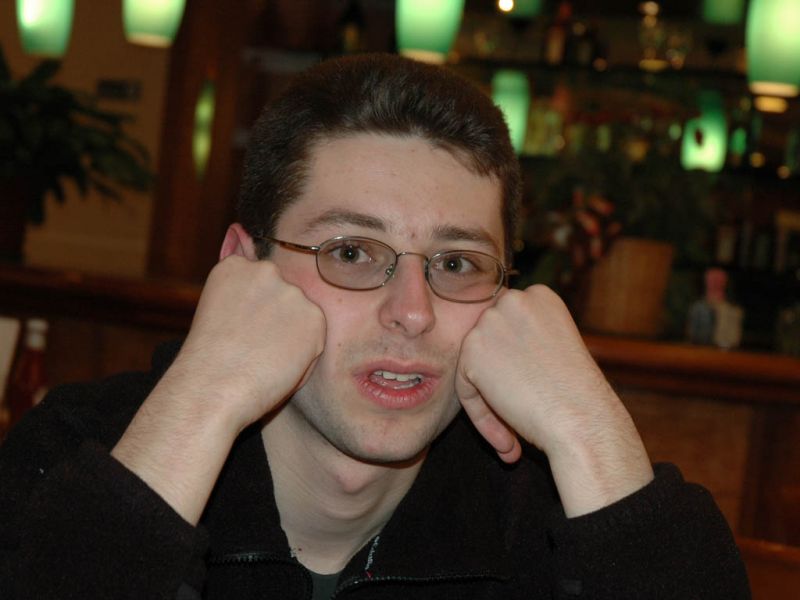 2005.03.22_-_105.JPG