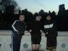 2005.03.22_-_077.JPG