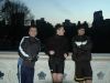 2005.03.22_-_079.JPG