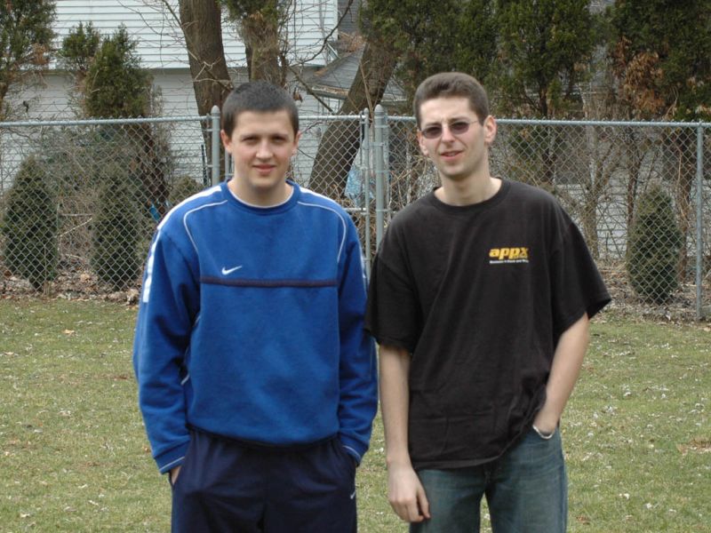 2005.03.26_-_038.JPG