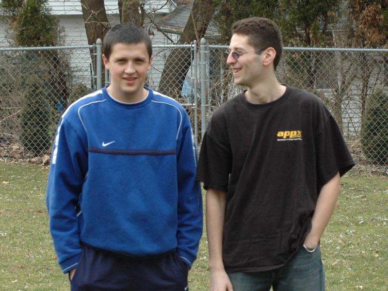 2005.03.26_-_039.JPG