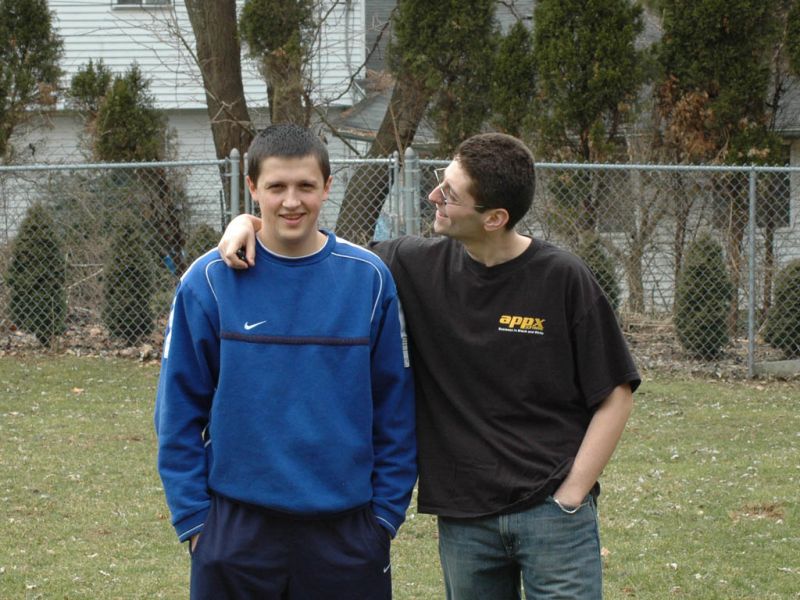 2005.03.26_-_040.JPG