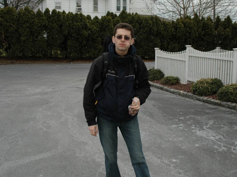 2005.03.26_-_100.JPG