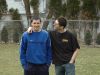 2005.03.26_-_040.JPG