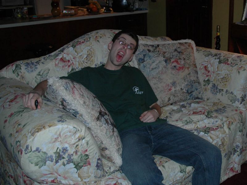 2005.03.27_-_069.JPG