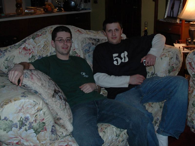 2005.03.27_-_070.JPG