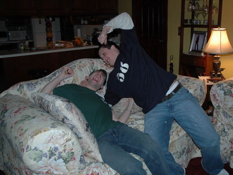 2005.03.27_-_073.JPG