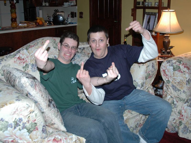 2005.03.27_-_074.JPG