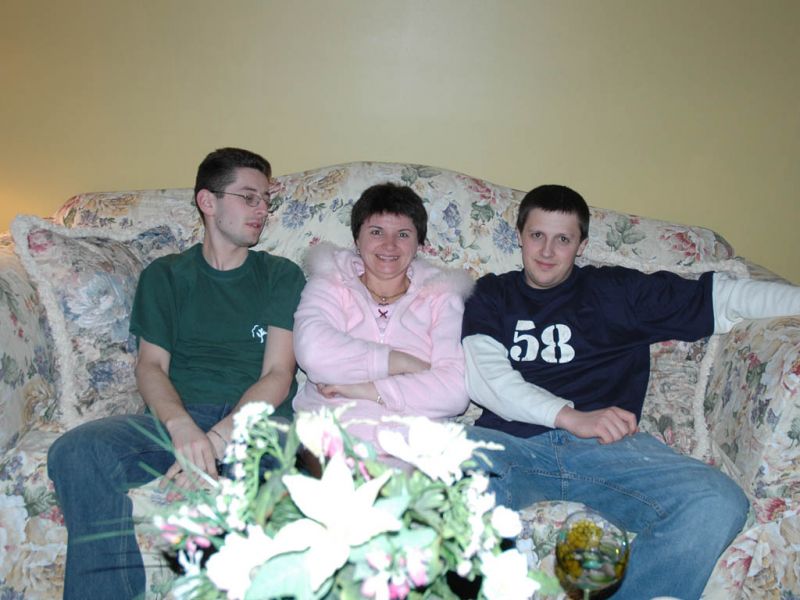 2005.03.27_-_079.JPG