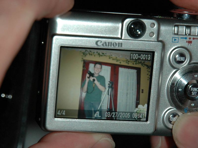 2005.03.27_-_086.JPG