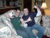 2005.03.27_-_074.JPG