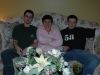 2005.03.27_-_077.JPG