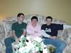 2005.03.27_-_079.JPG