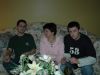 2005.03.27_-_084.JPG