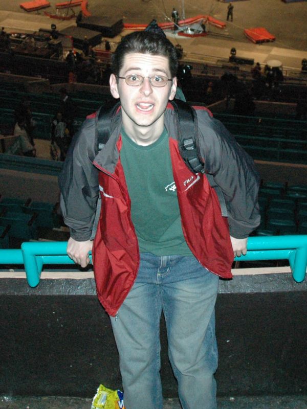 2005.04.08_-_160.JPG
