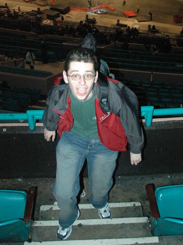 2005.04.08_-_164.JPG
