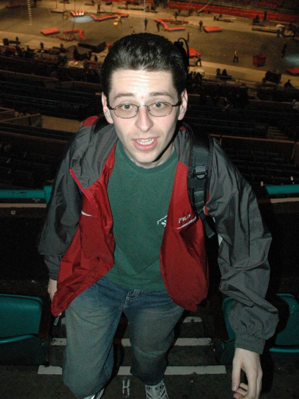 2005.04.08_-_166.JPG